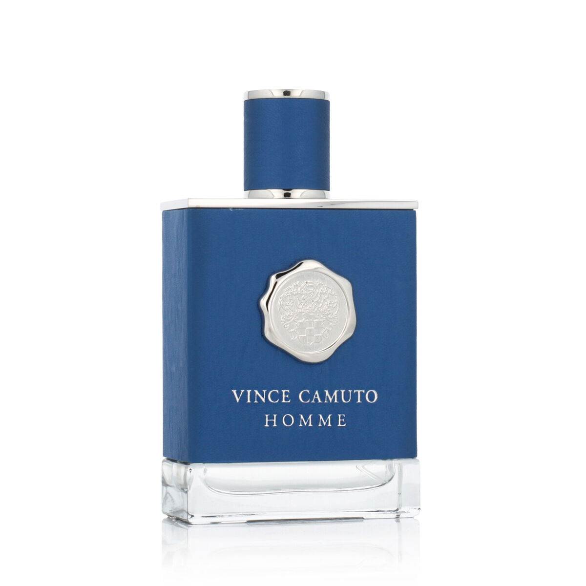 Parfym Herrar Vince Camuto Homme EDT 100 ml - 2