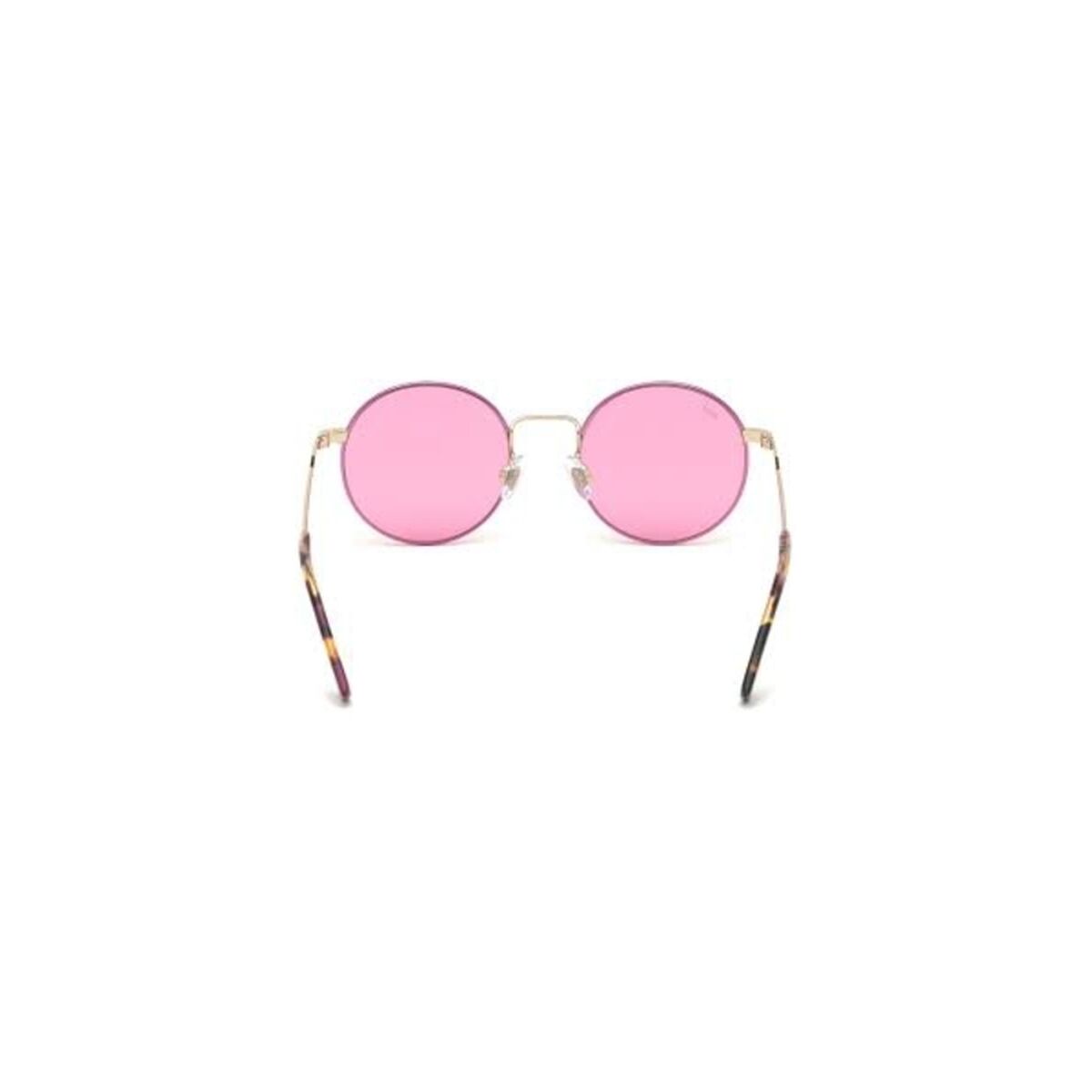 Damsolglasögon Web Eyewear WE0254-32S Ø 49 mm - 3