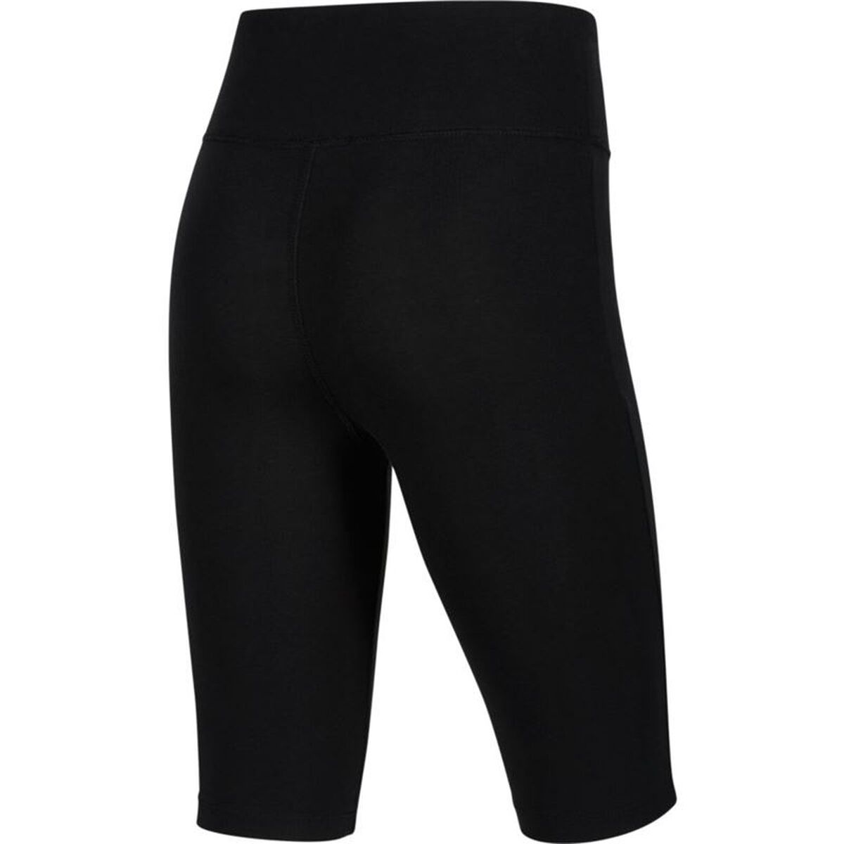 Sport-leggings, Barn Nike Svart - 2