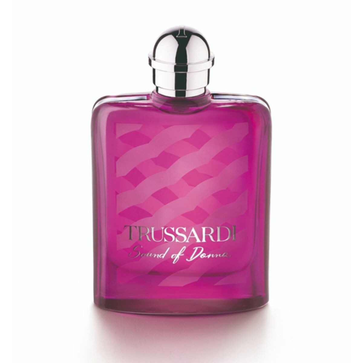 Parfym Damer Sound of Donna Trussardi EDP EDP - 2
