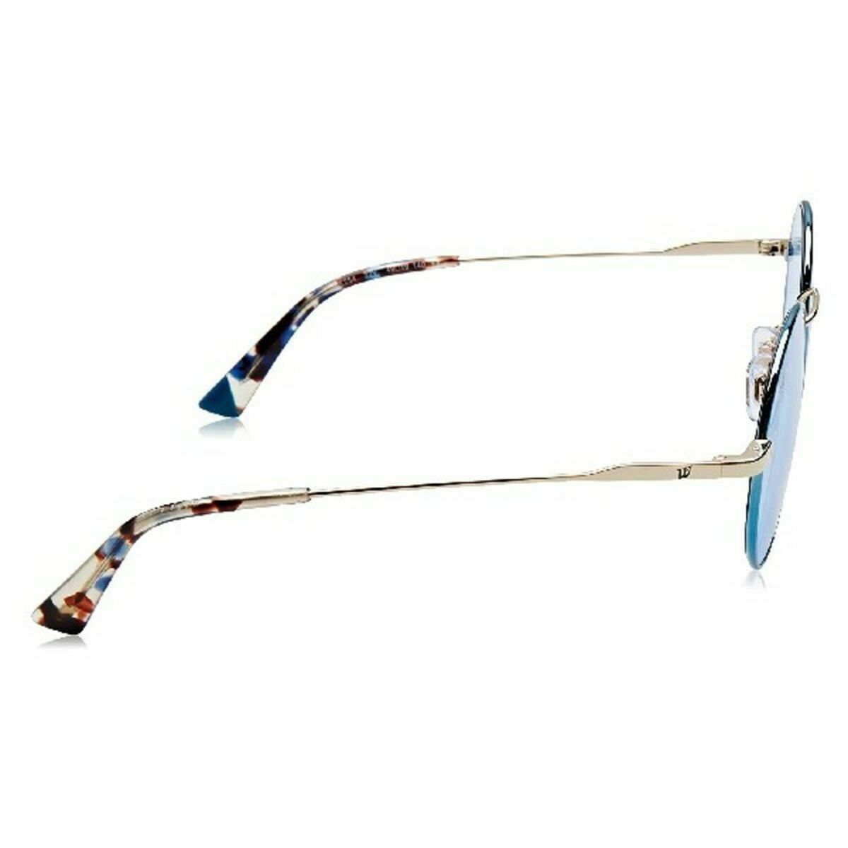 Damsolglasögon Web Eyewear WE0254-32V Ø 49 mm - 3