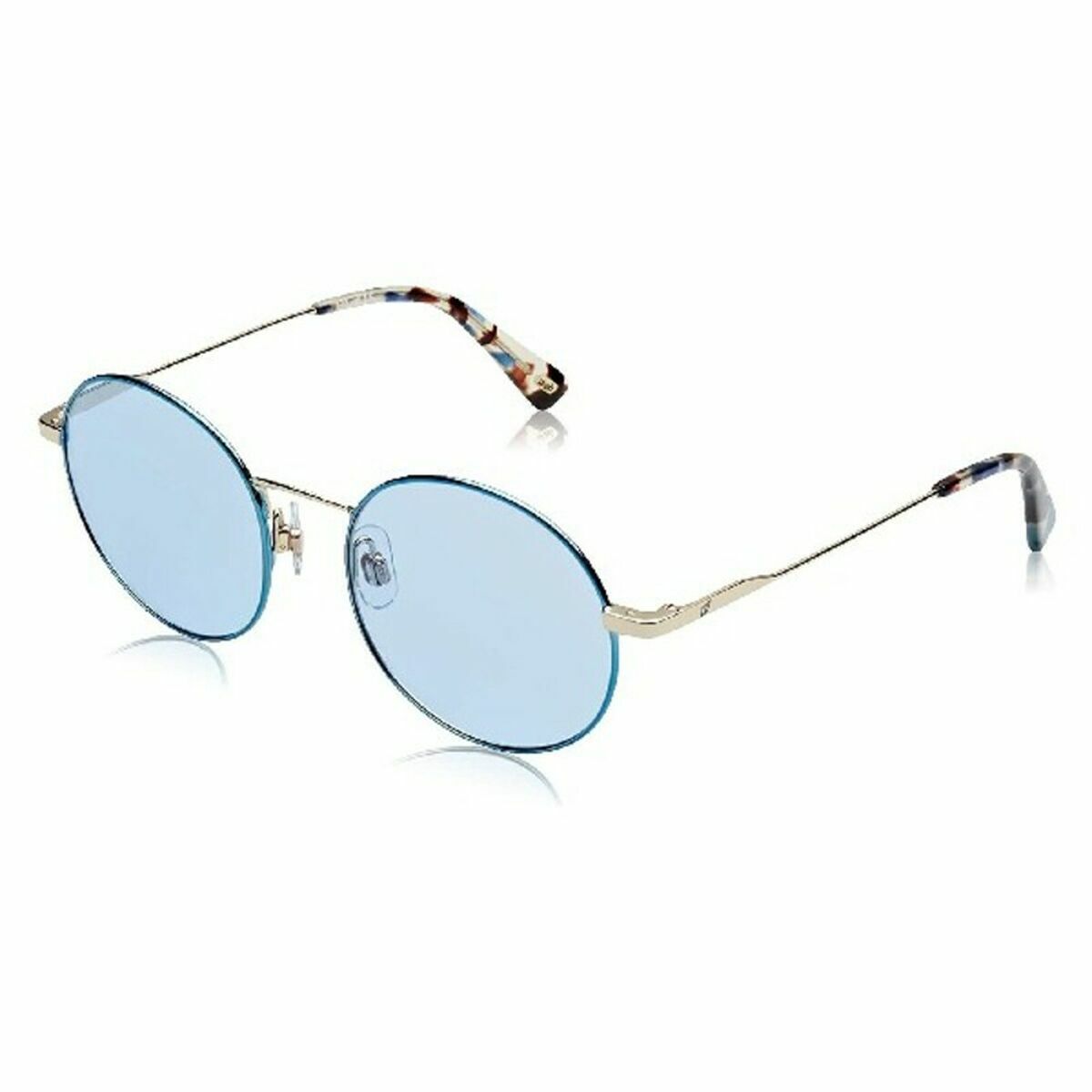 Damsolglasögon Web Eyewear WE0254-32V Ø 49 mm