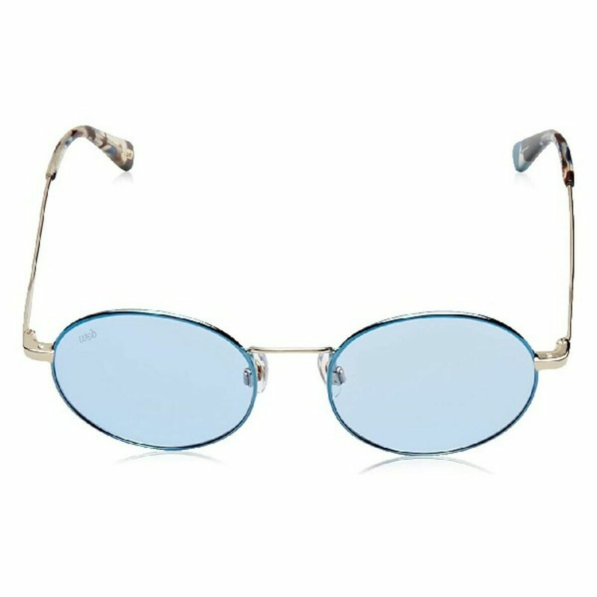 Damsolglasögon Web Eyewear WE0254-32V Ø 49 mm - 2