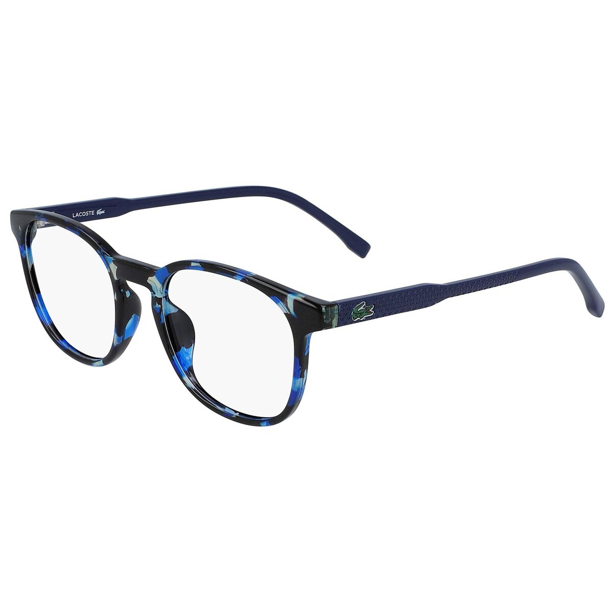 Glasögonbågar Lacoste L3632 JUNIOR