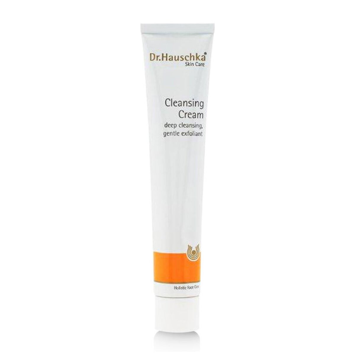 Vårdande rengöring Dr. Hauschka 50 ml