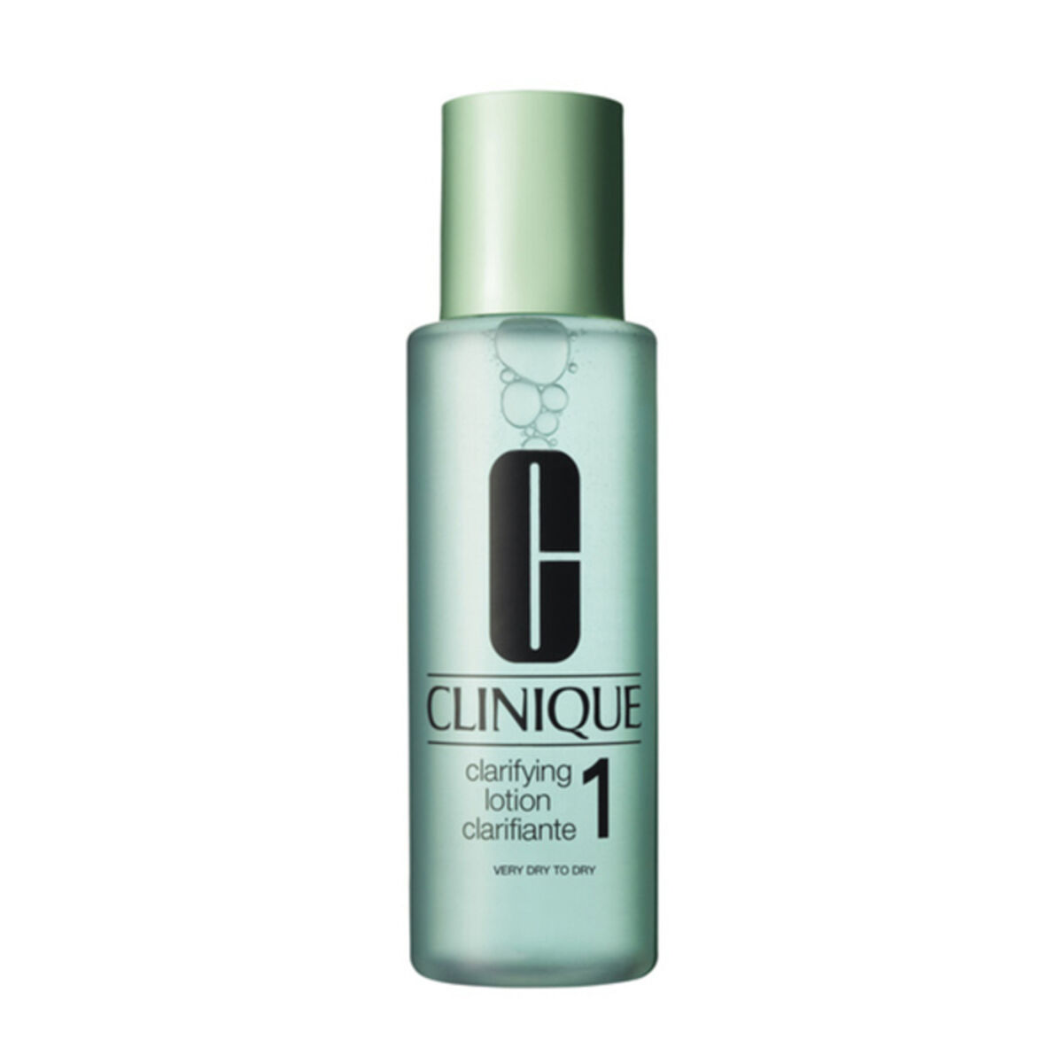 Tonande lotion Clinique - 2