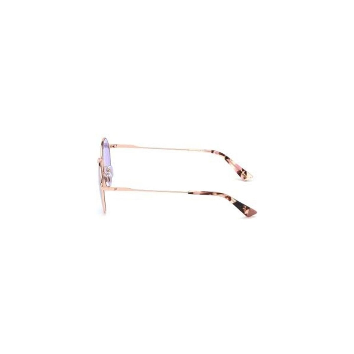 Damsolglasögon Web Eyewear WE0254-33Y Ø 49 mm - 2