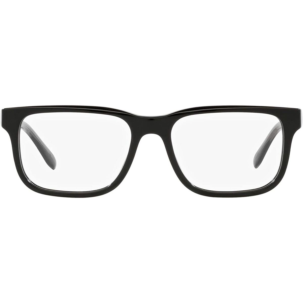 Glasögonbågar Emporio Armani EA 3218