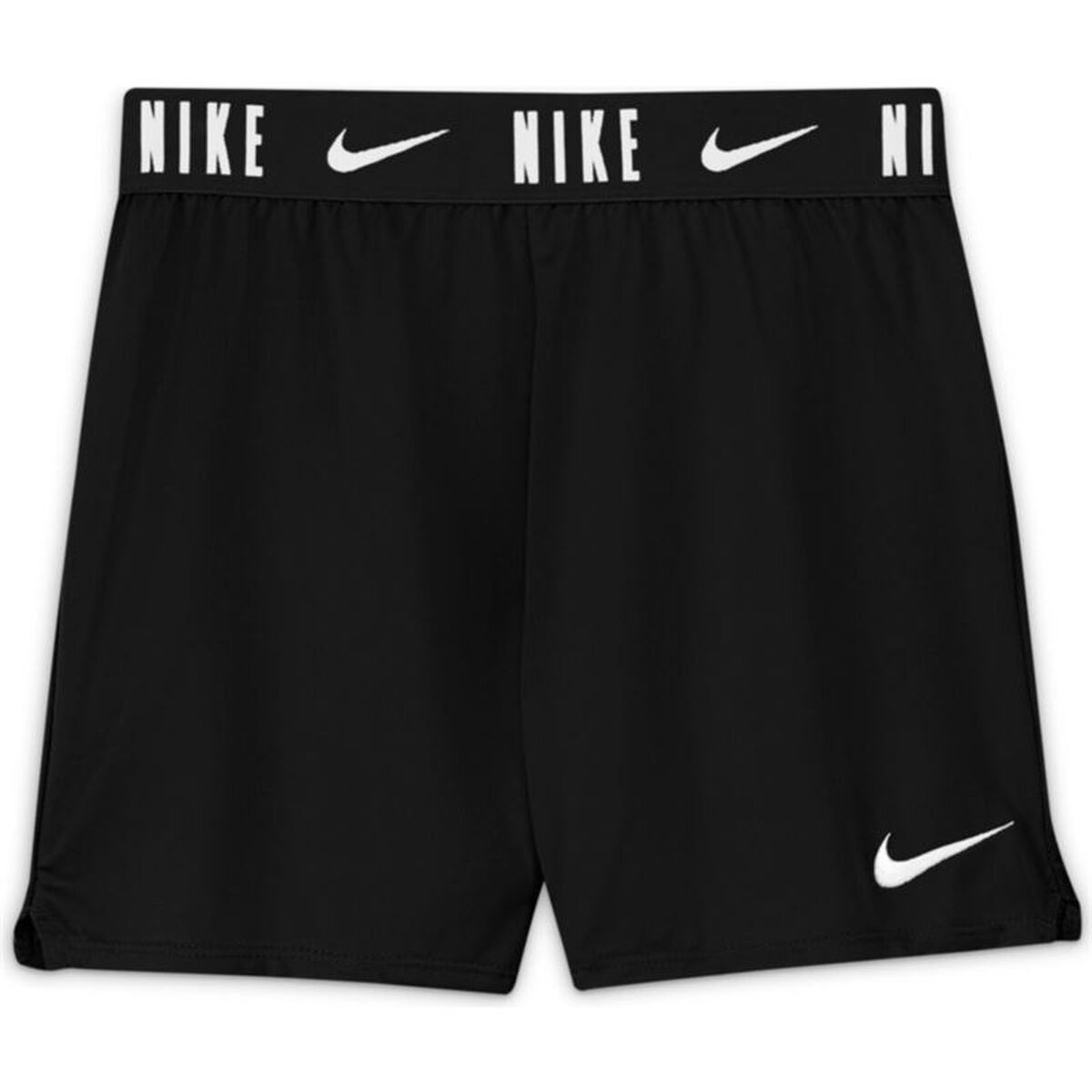 Träningsshorts Nike Dri-FIT Trophy Svart
