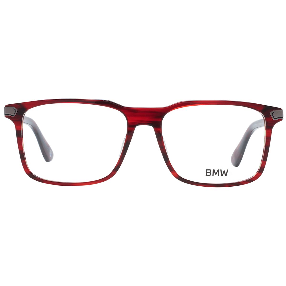 Glasögonbågar BMW BW5056-H 55068 - 2