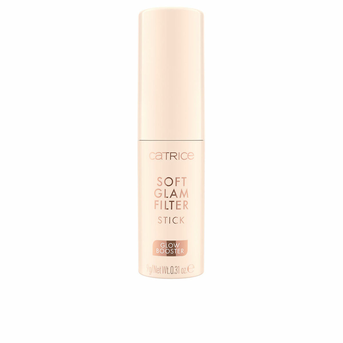 Foundation i mousseform Catrice SOFT GLAM FILTER Nº 030 Medium Nº 030-Medium 9 g