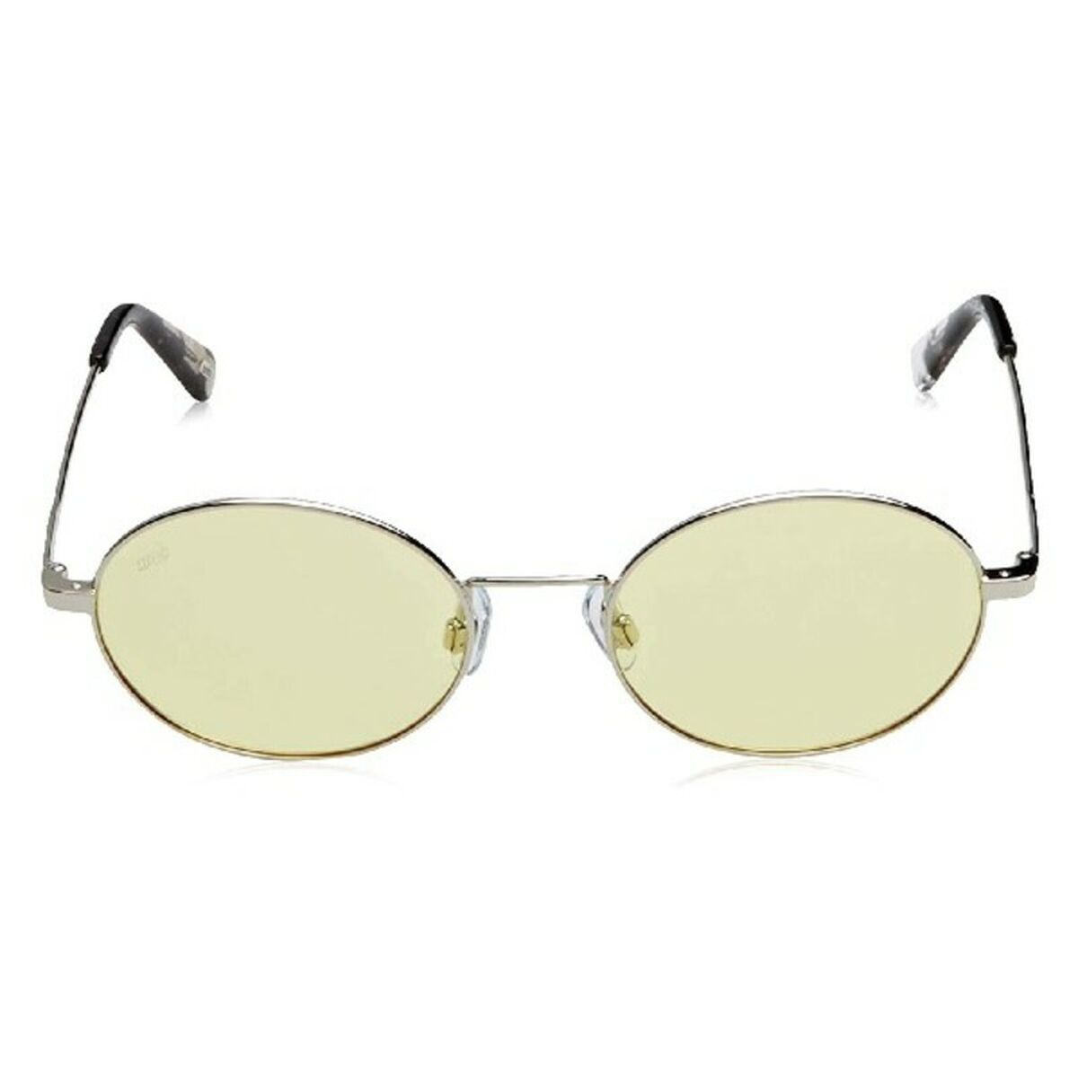 Damsolglasögon Web Eyewear WE0255-16E Ø 51 mm - 2