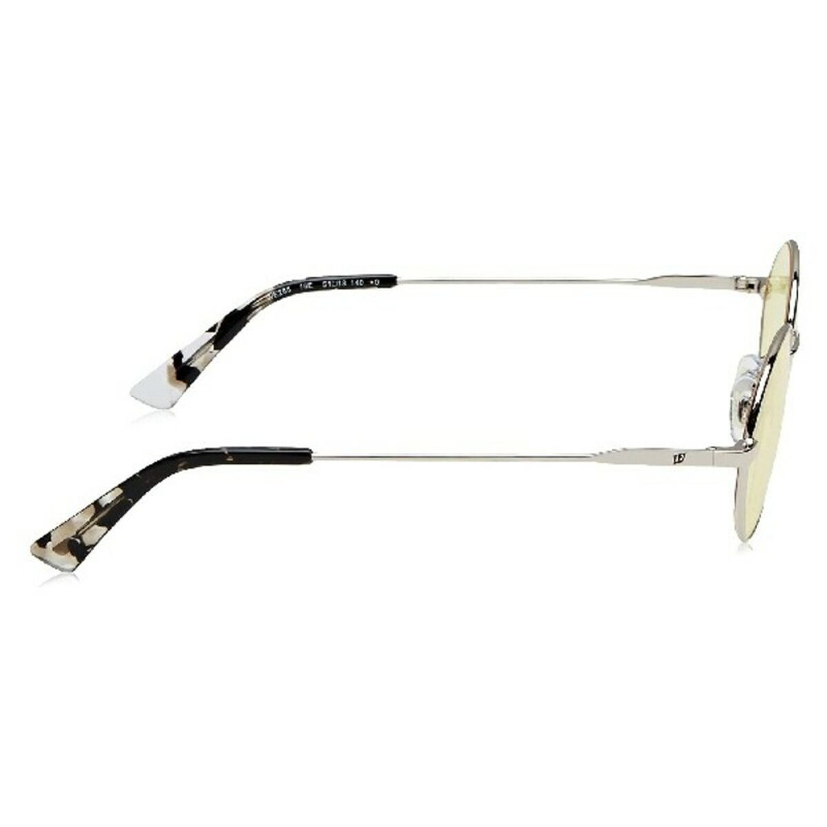 Damsolglasögon Web Eyewear WE0255-16E Ø 51 mm - 3