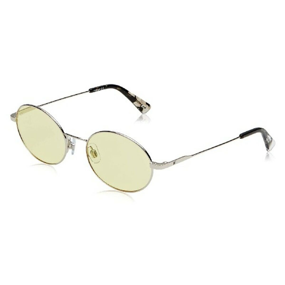 Damsolglasögon Web Eyewear WE0255-16E Ø 51 mm