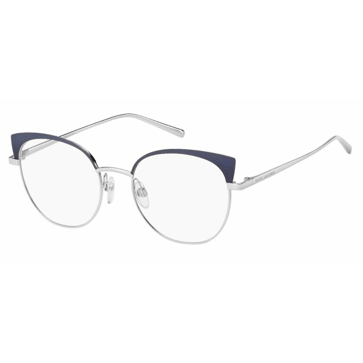 Glasögonbågar Marc Jacobs MARC 432