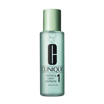 Tonande lotion Clinique