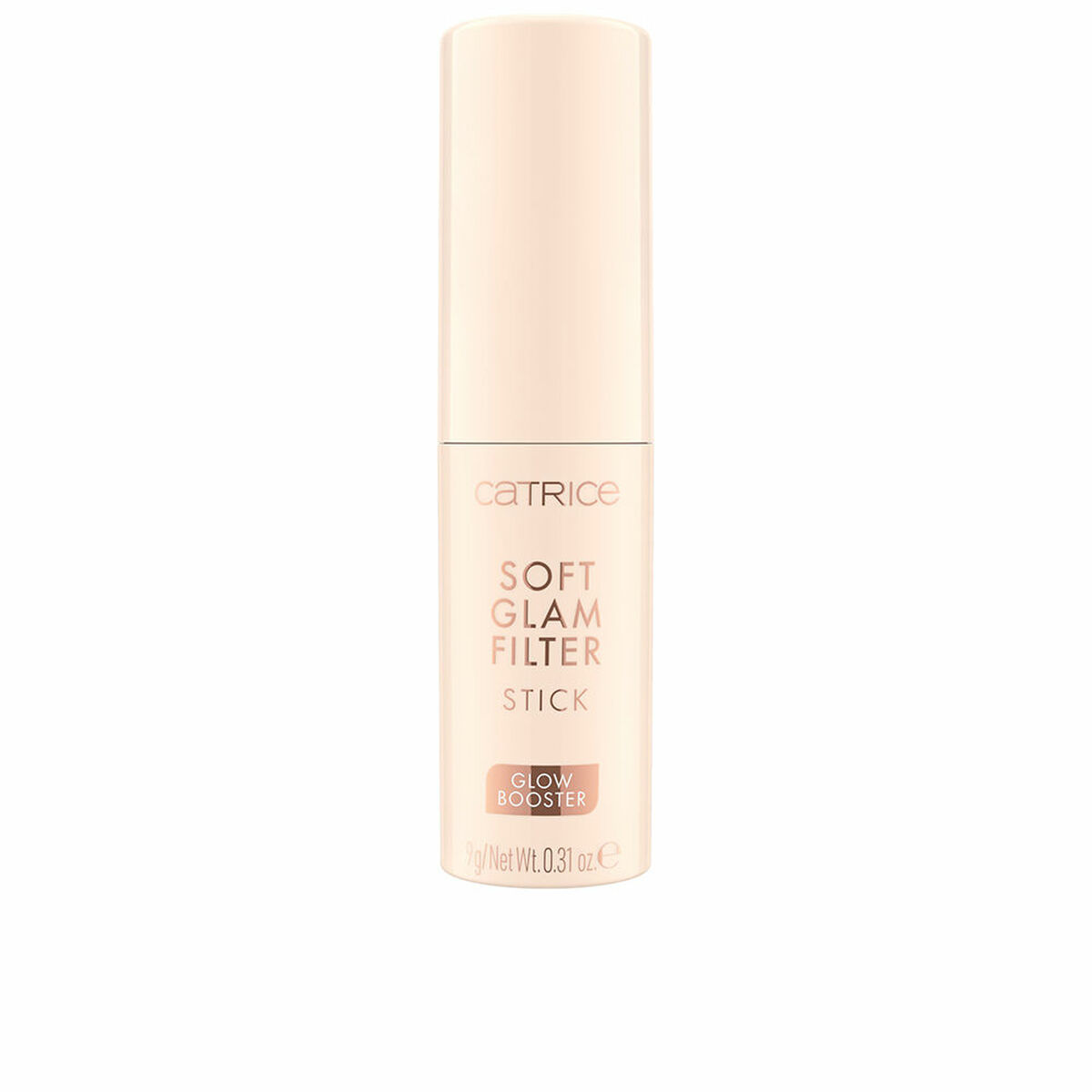 Foundation i mousseform Catrice SOFT GLAM FILTER Nº 040-Medium-Tan 9 g