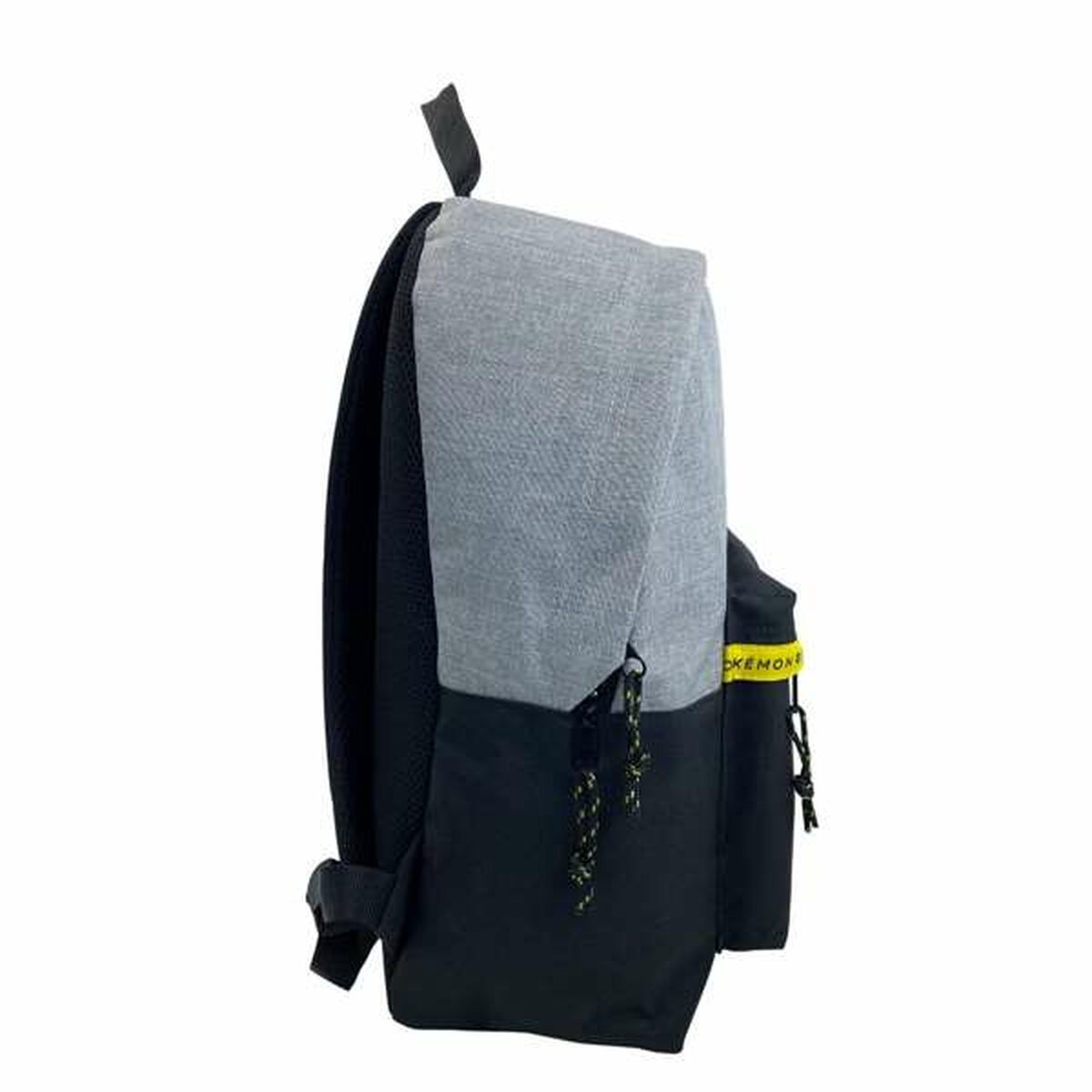 Skolryggsäck Toybags - 2