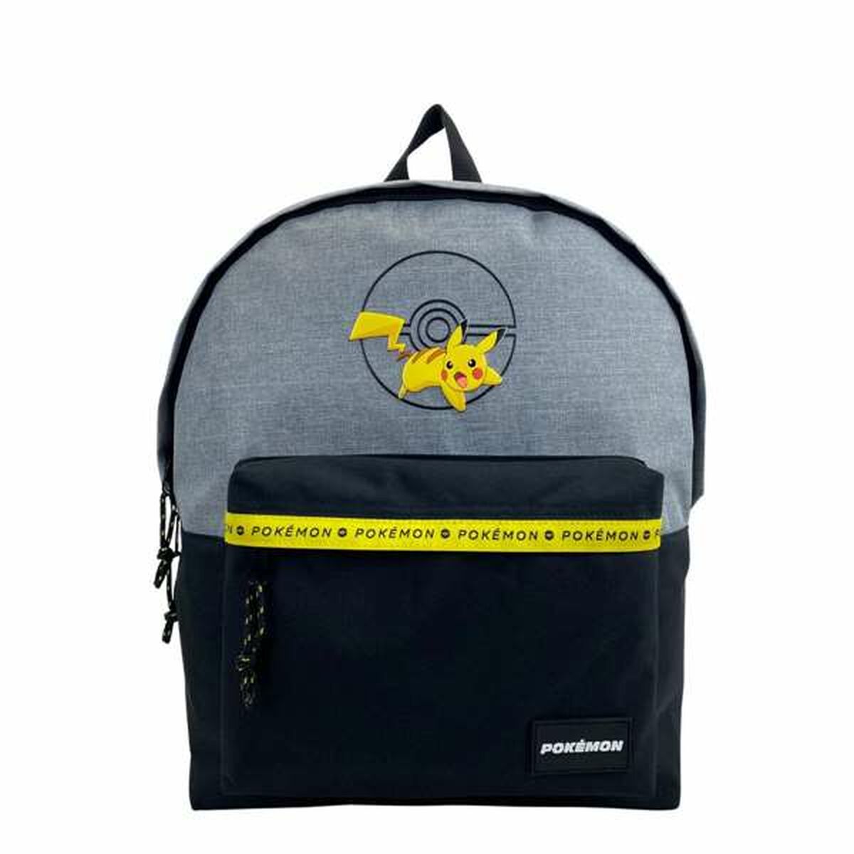 Skolryggsäck Toybags