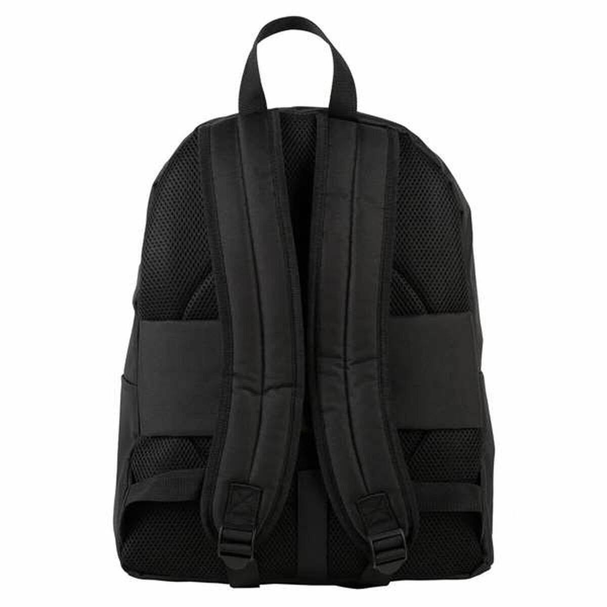 Skolryggsäck Toybags - 3