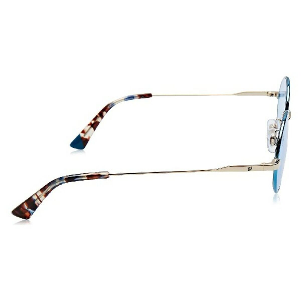 Damsolglasögon Web Eyewear WE0255-32V Ø 51 mm - 3