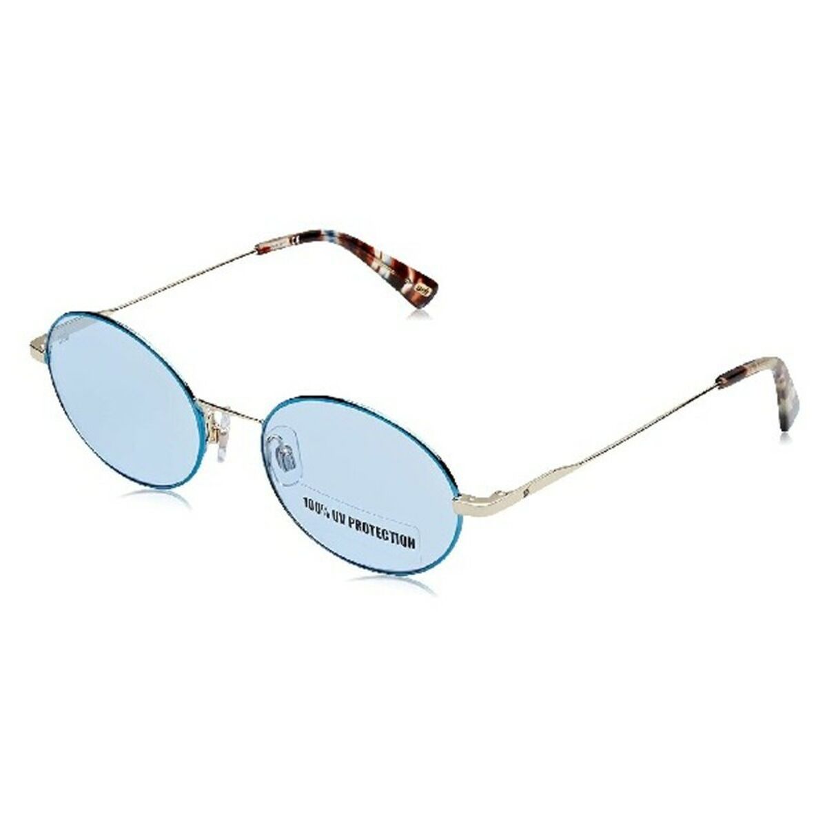 Damsolglasögon Web Eyewear WE0255-32V Ø 51 mm