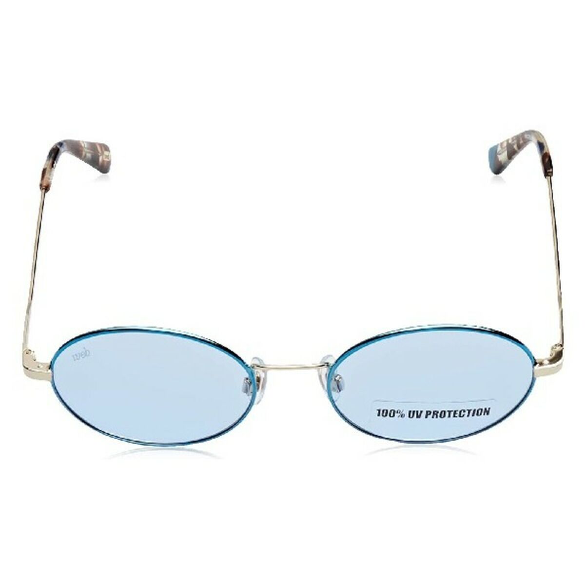 Damsolglasögon Web Eyewear WE0255-32V Ø 51 mm - 2