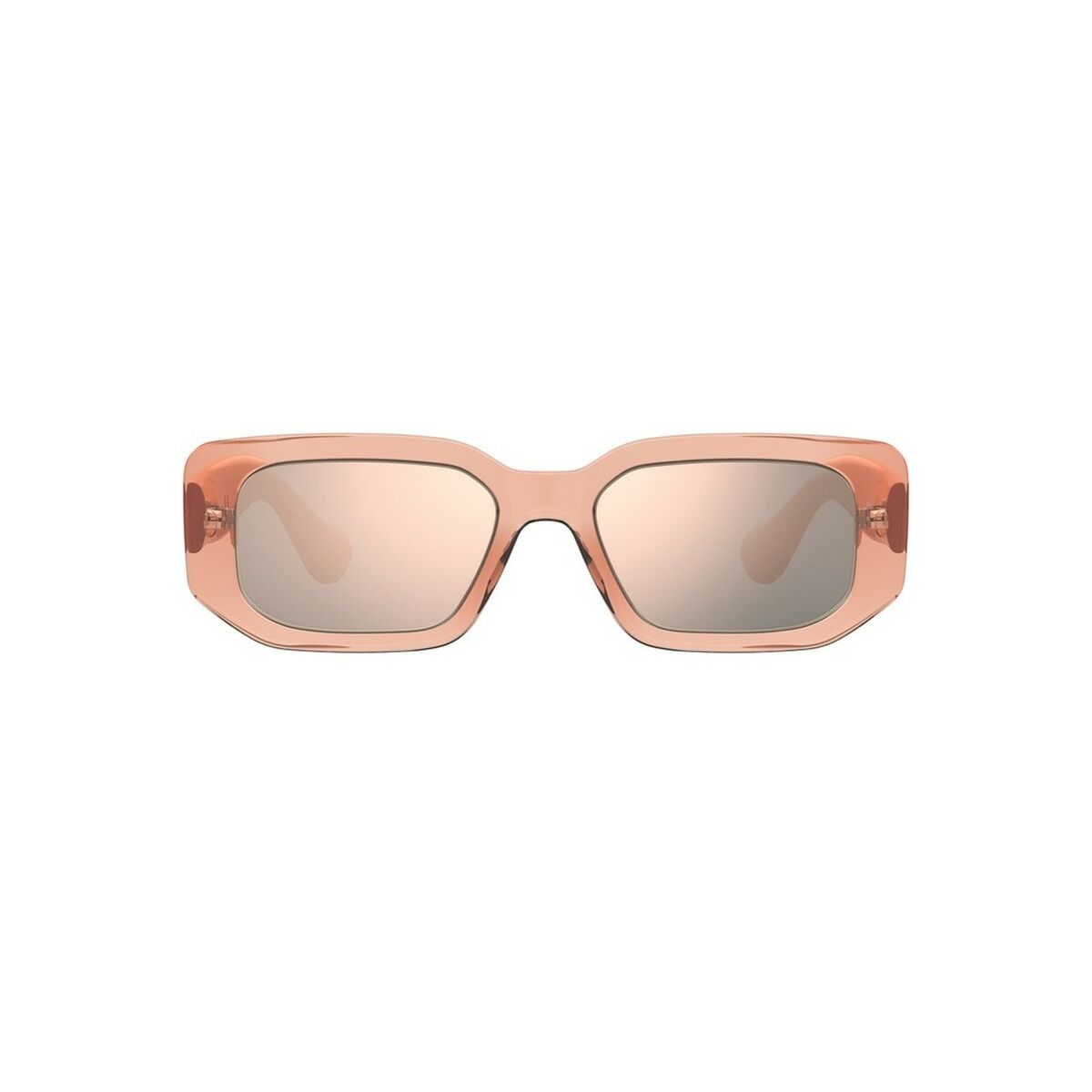 Unisexsolglasögon Havaianas FAROL-9R6 Ø 53 mm - 2