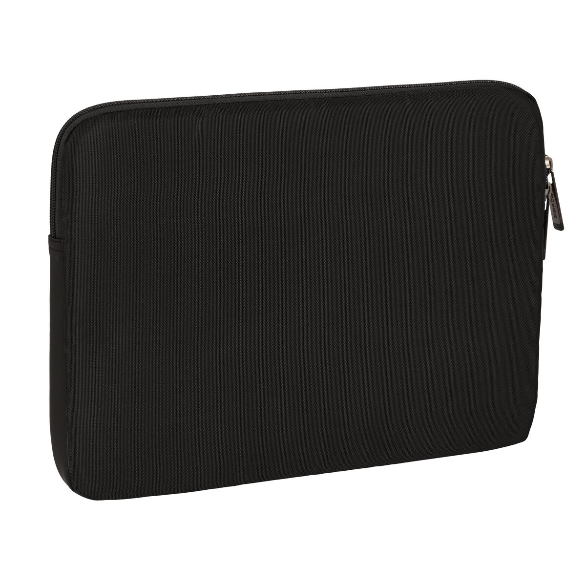 Laptopfodral Safta Business 14'' Svart (34 x 25 x 2 cm) - 2