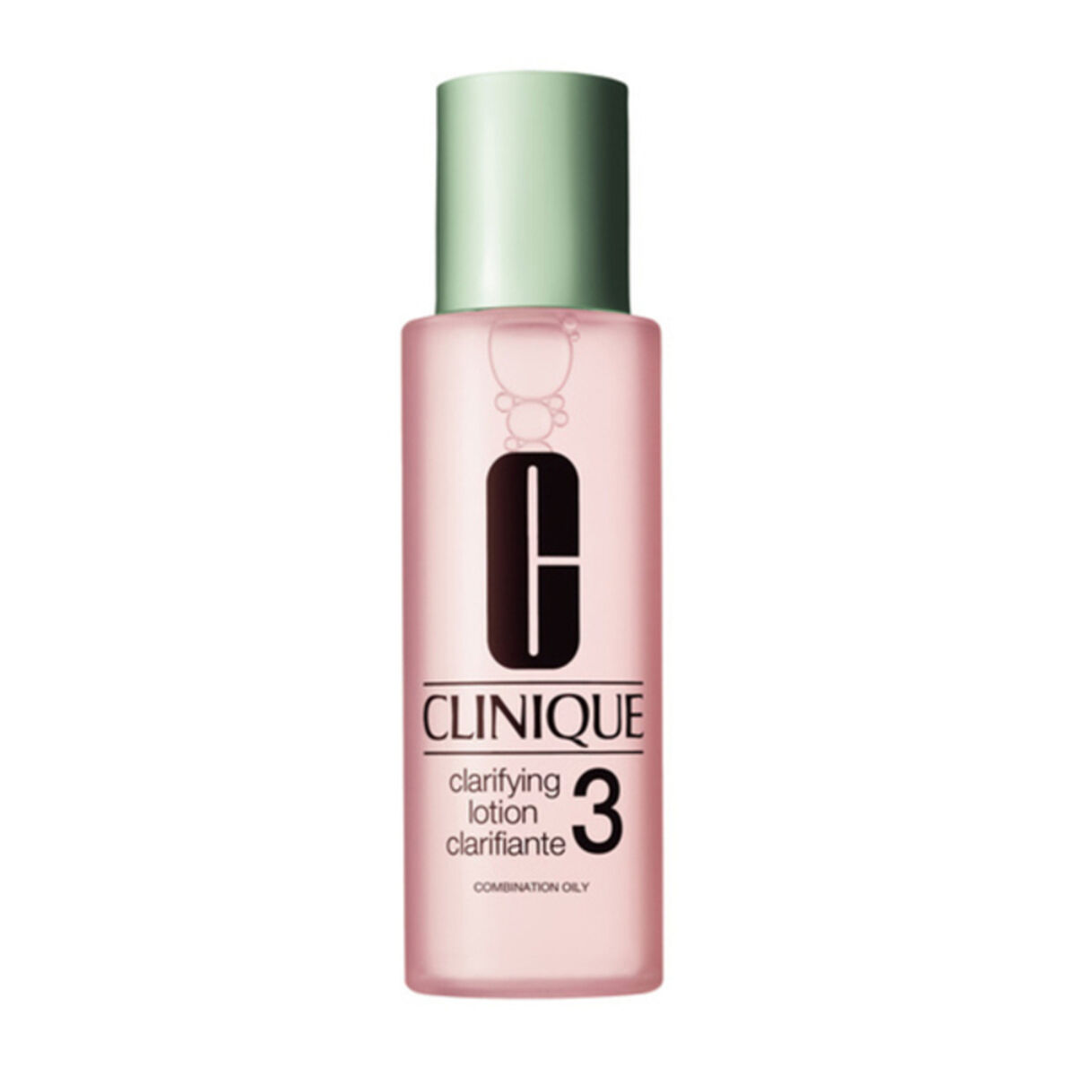 Tonande lotion Clinique - 2