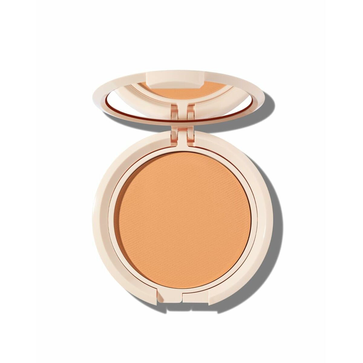Foundationkräm Sensilis PHOTOCORRECTION [MAKE UP] Nº 03 Spf 50+ 10 g