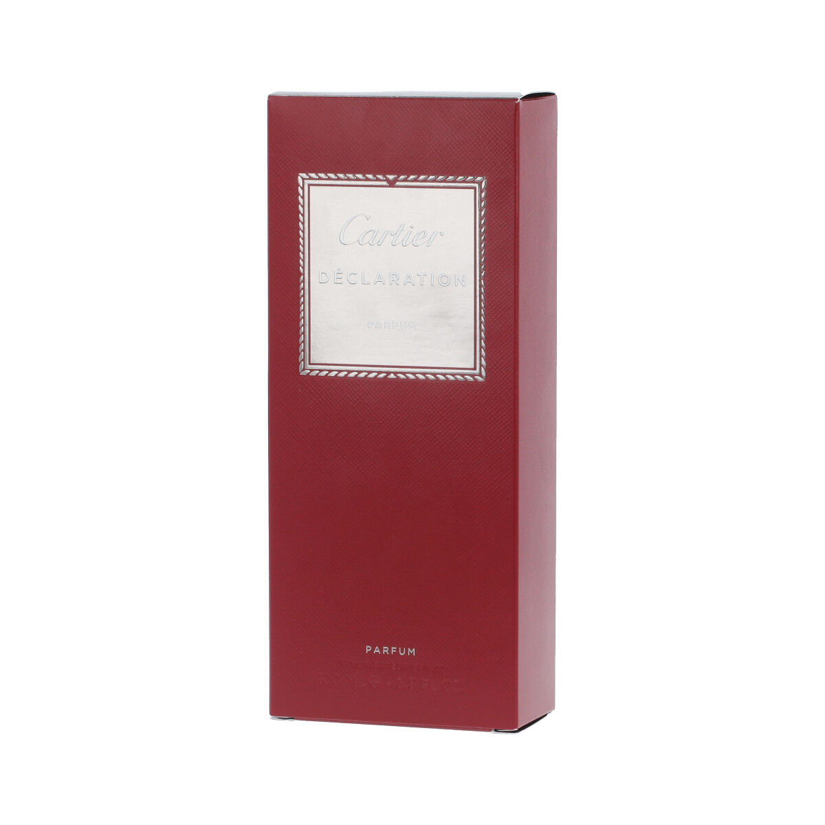 Parfym Herrar Cartier EDP Déclaration 100 ml - 2