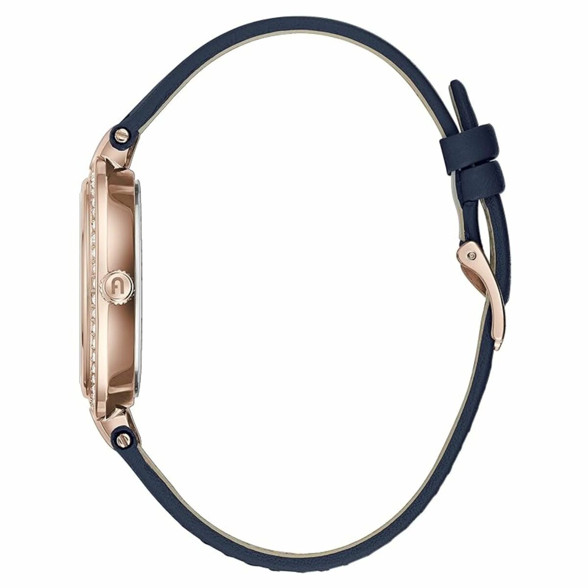 Damklocka Furla WW00002006L3 (Ø 34 mm) - 2