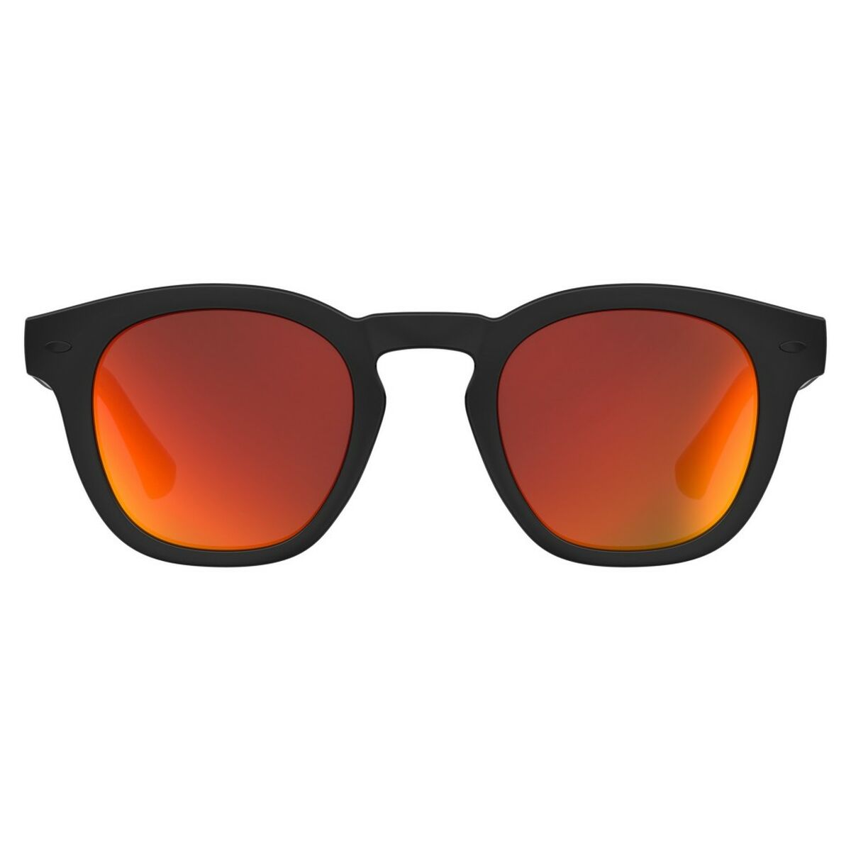 Unisexsolglasögon Havaianas GUARUJA-OIT Ø 48 mm - 2