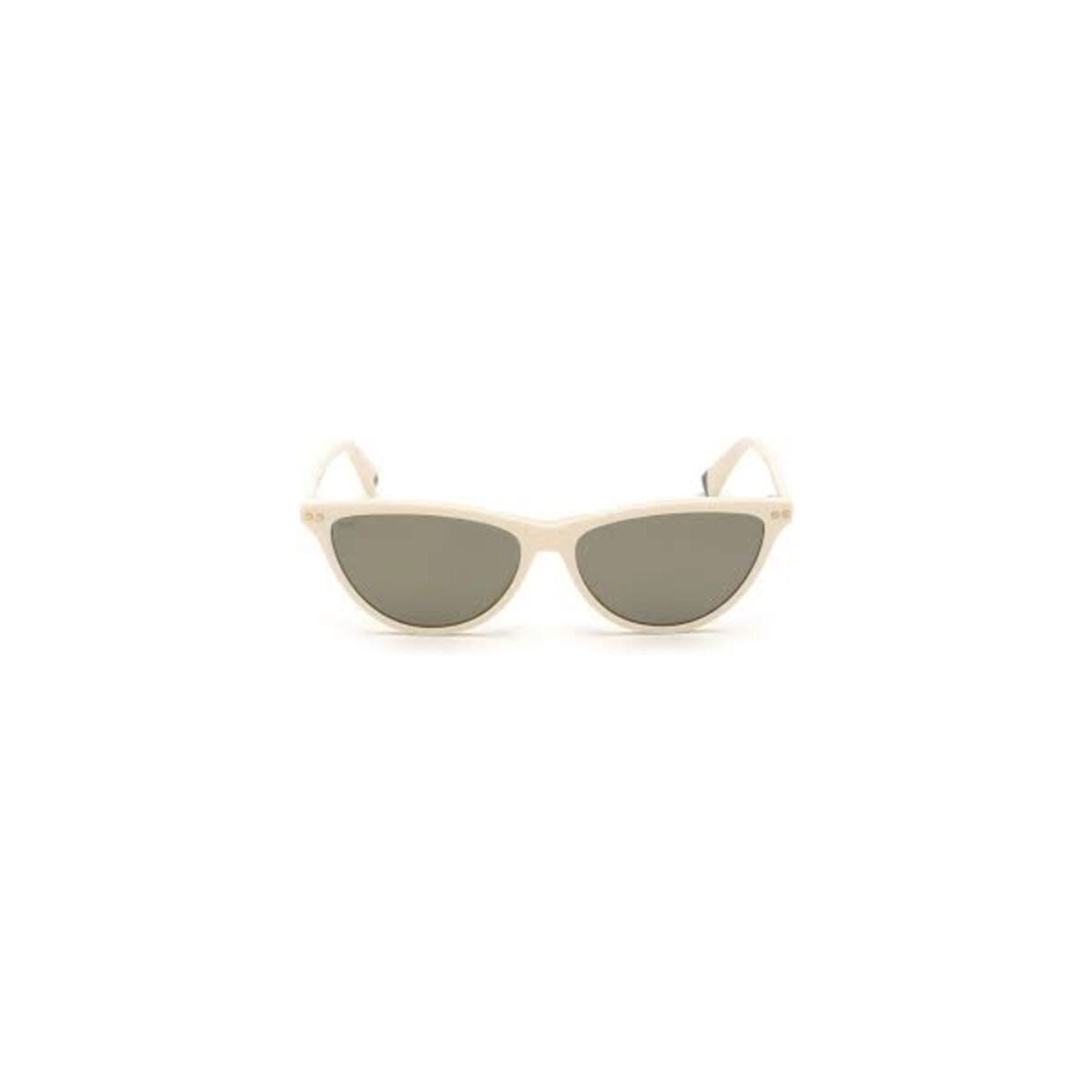 Damsolglasögon Web Eyewear WE0264-21C Ø 55 mm - 2