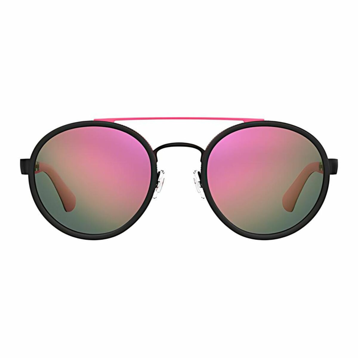 Unisexsolglasögon Havaianas JOATINGA-3MR Ø 51 mm - 2
