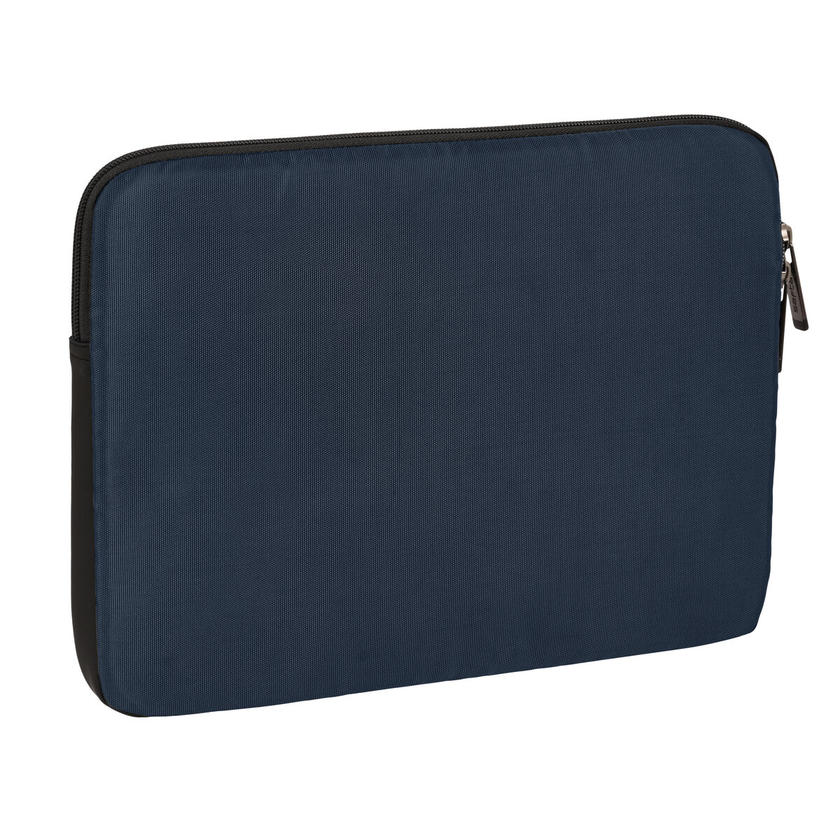 Laptopfodral Safta Business 14'' Mörkblå (34 x 25 x 2 cm) - 2