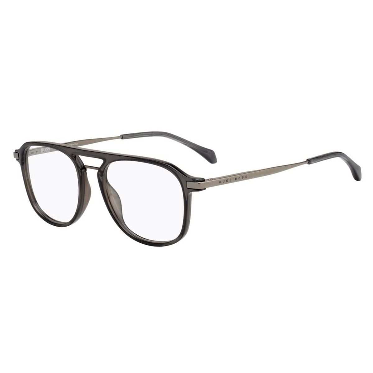 Glasögonbågar Hugo Boss 1092_IT