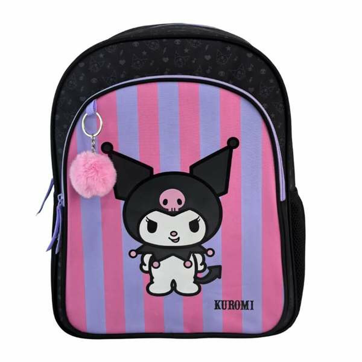 Skolryggsäck Toybags 44 x 30 x 20 cm