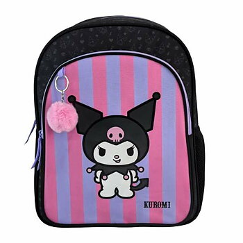 Skolryggsäck Toybags 44 x 30 x 20 cm