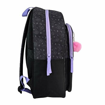 Skolryggsäck Toybags 44 x 30 x 20 cm