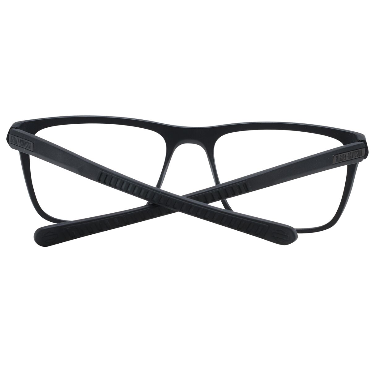Glasögonbågar Harley-Davidson HD0792-N 57002 - 3