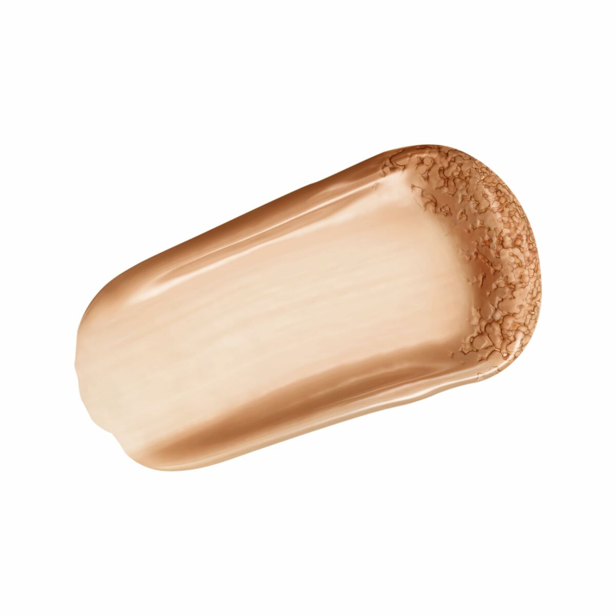 Flytande makeupbas Max Factor MIRACLE PURE Nº 5-Medium 30 ml - 2