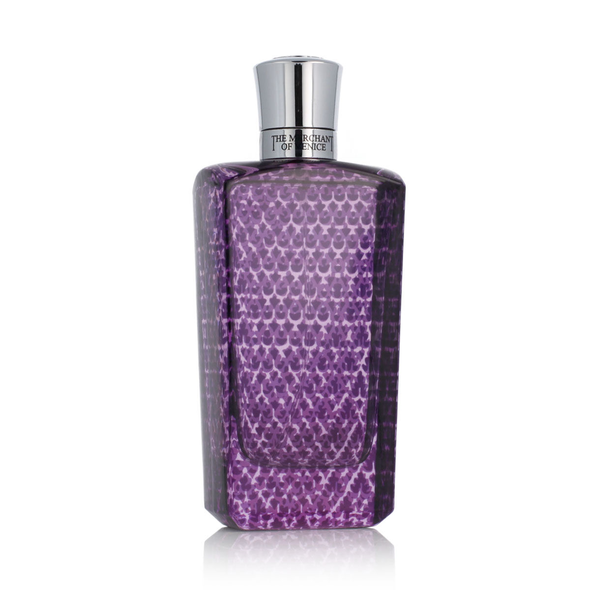 Parfym Herrar The Merchant of Venice Damascus Desert EDP 100 ml - 2