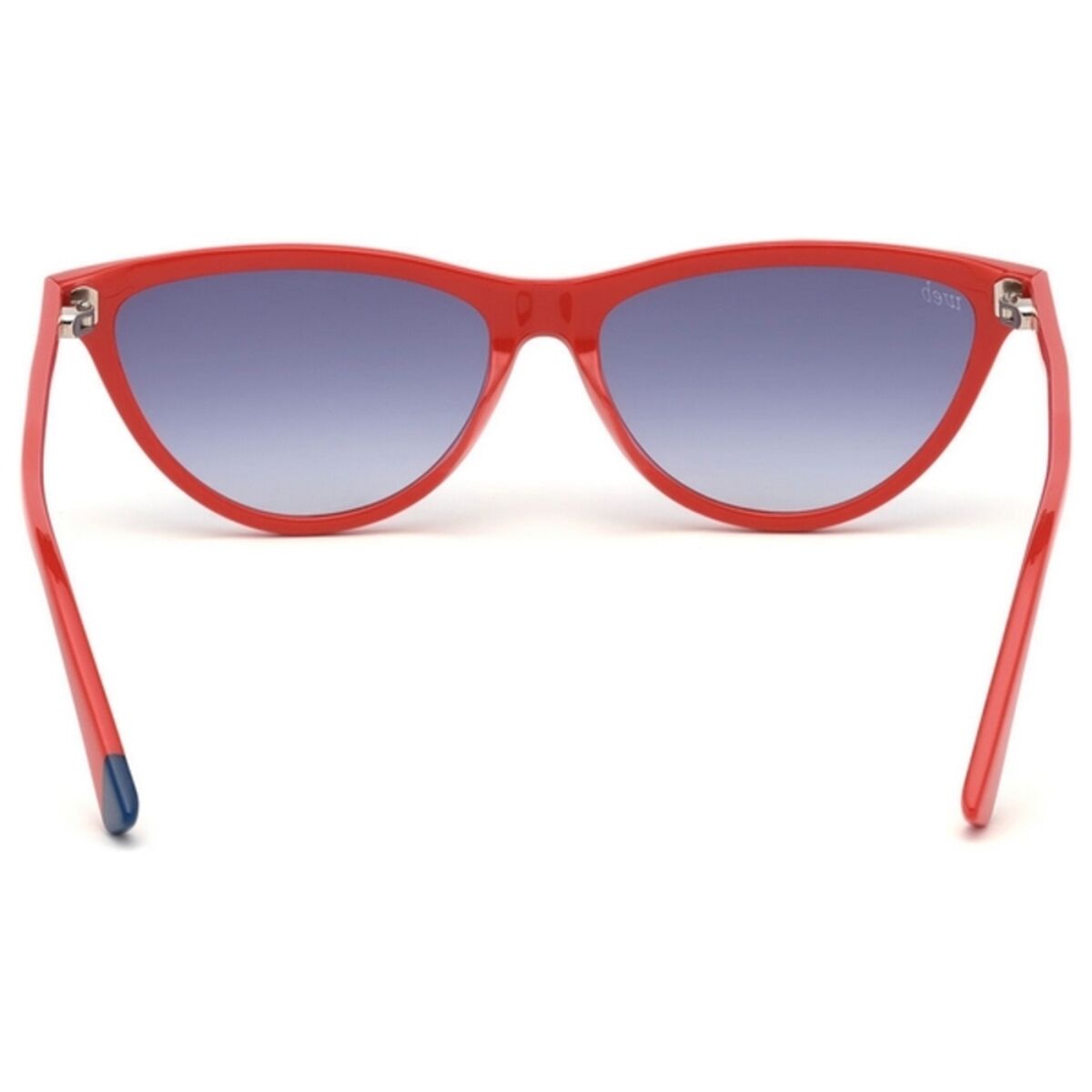 Damsolglasögon Web Eyewear WE0264-66W Ø 55 mm - 3