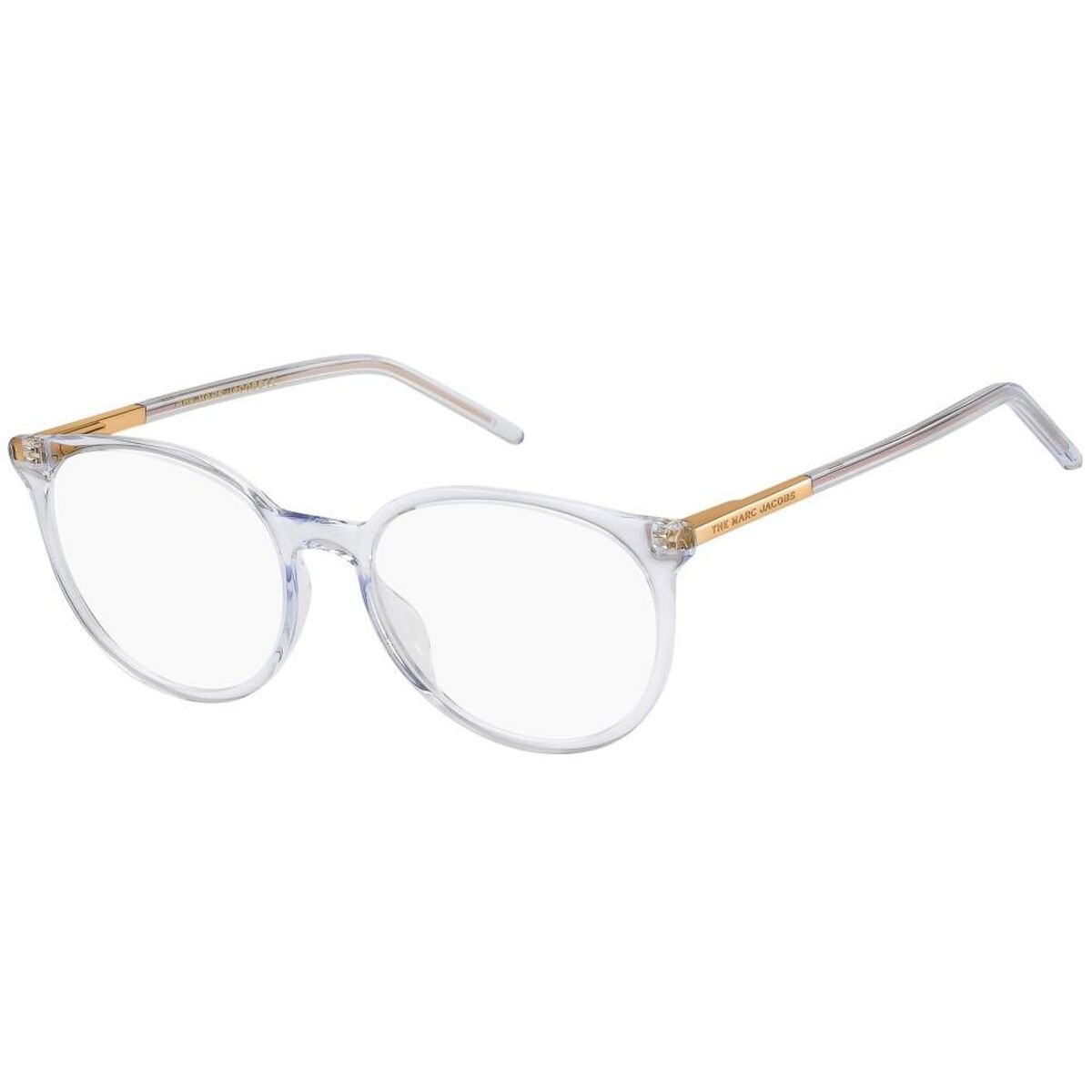 Glasögonbågar Marc Jacobs MARC 511