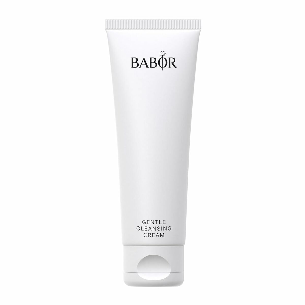 Vårdande rengöring Babor Gentle Cleansing 100 ml