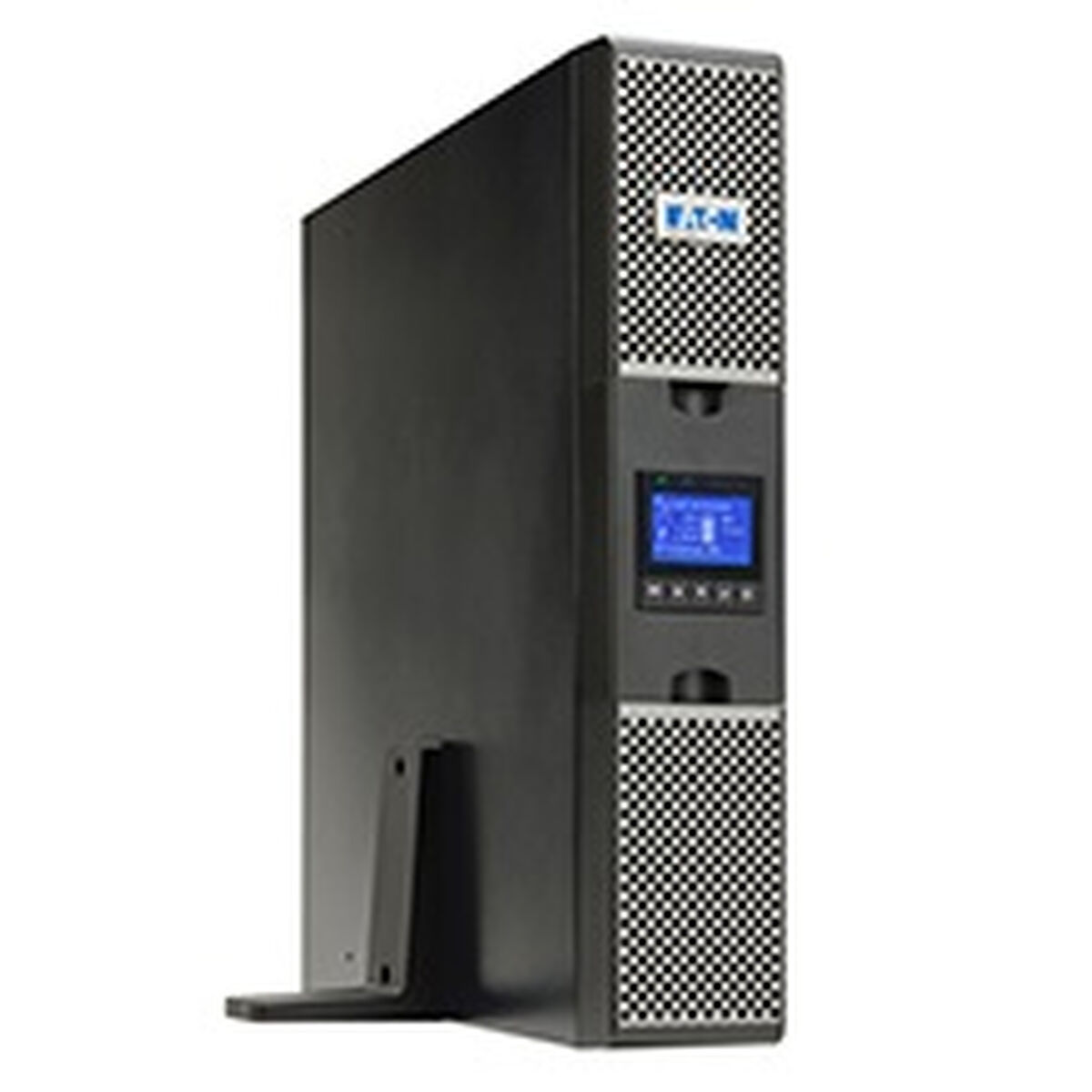 System för Avbrottsfri Strömförsörjning Interaktiv (UPS) Eaton 9PX1500IRTN 1500 W