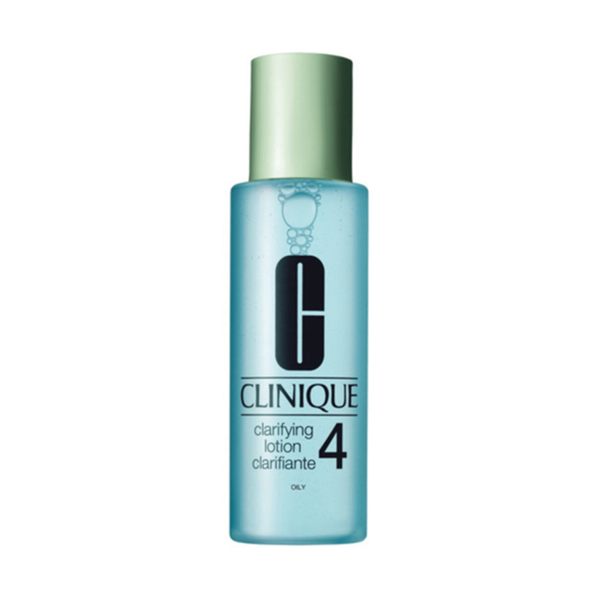 Tonande lotion Clinique