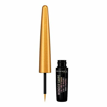 Eyeliner Wonder Swipe Rimmel London